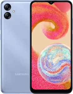 Замена разъема зарядки на телефоне Samsung Galaxy A04e в Нижнем Новгороде